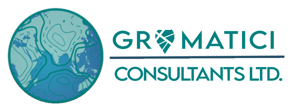 Gromatici Consultants Limited